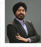 Kuljeet Singh